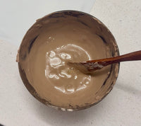 The Magic of Ghassoul Clay: Nature’s Mineral-Rich Beauty Secret