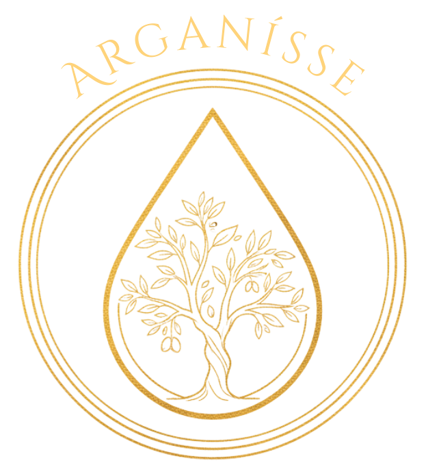 Arganísse