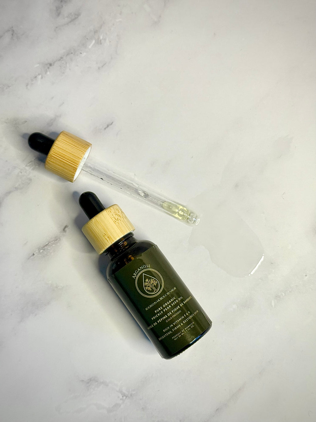 Arganísse Ultimate Moroccan Beauty Set – Moroccan Oils & Clay